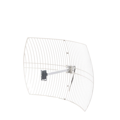 TXG232424 - 7