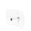 TXG232424 - 7