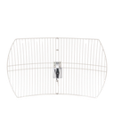 TXG232424 - 8