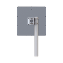 TXP2420 - 3