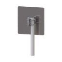 TXP2420 - 5
