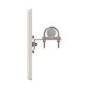 TXP2420 - 6