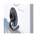 PRO-CAT-5-EXT - 5