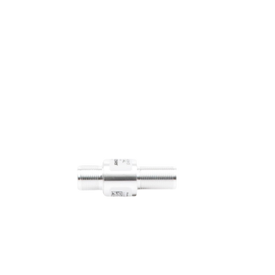 GT-NFF-AL - 2
