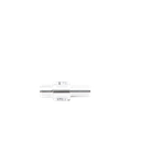 GT-NFF-AL - 2