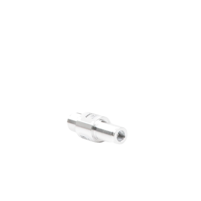 GT-NFF-AL - 3