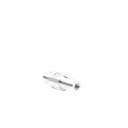 GT-NFF-AL - 3