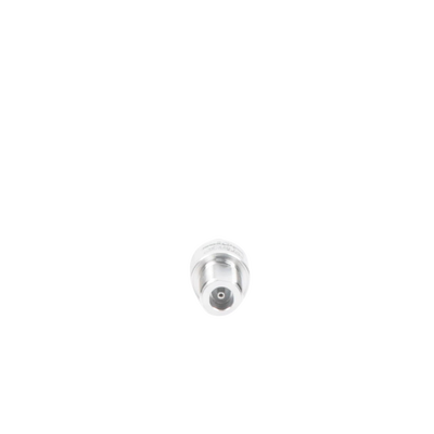 GT-NFF-AL - 5