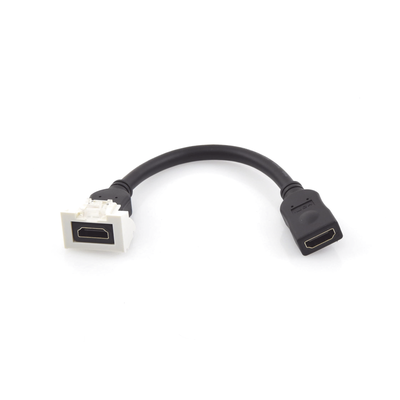 MX-HD2.0-02 - 2