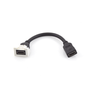 MX-HD2.0-02 - 2