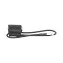 CSG12-06B1A - 2