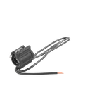 CSG78-12B2U - 2
