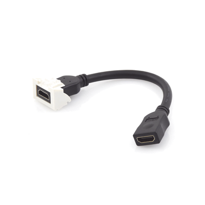 MX-HD2.0-02 - 3