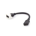 MX-HD2.0-02 - 3