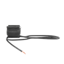 CSG78-12B2U - 3