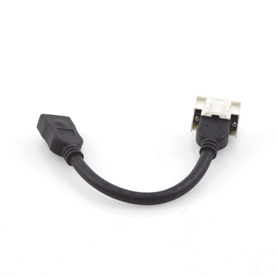 MX-HD2.0-02 - 4