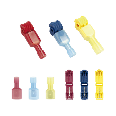 CT-T123 - 5