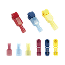 CT-T123 - 5