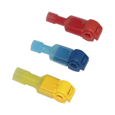 CT-T123 - 6