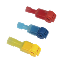 CT-T123 - 6
