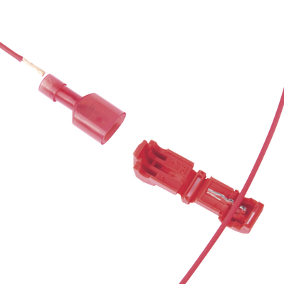 CT-T123 - 8