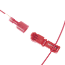 CT-T123 - 8
