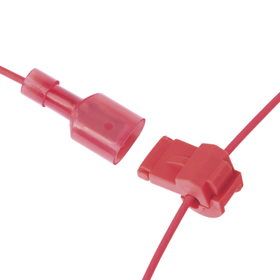 CT-T123 - 9
