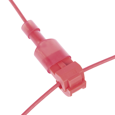 CT-T123 - 10