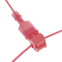CT-T123 - 10