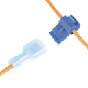 CT-T123 - 11