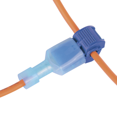 CT-T123 - 12