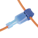 CT-T123 - 12