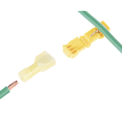 CT-T123 - 13