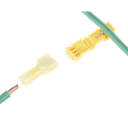 CT-T123 - 13