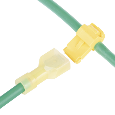 CT-T123 - 14
