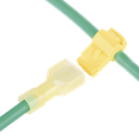 CT-T123 - 14