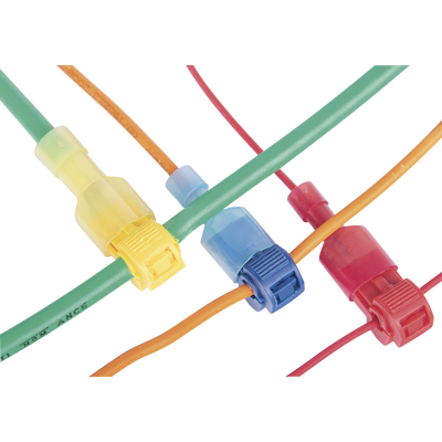 CT-T123 - 15