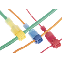 CT-T123 - 15