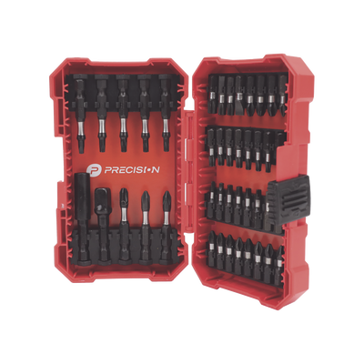 PST-C010-01 - 2