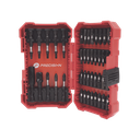 PST-C010-01 - 2