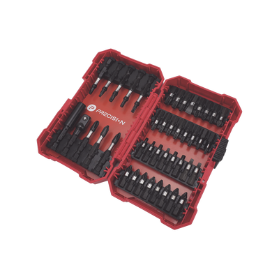 PST-C010-01 - 3