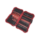 PST-C010-01 - 3