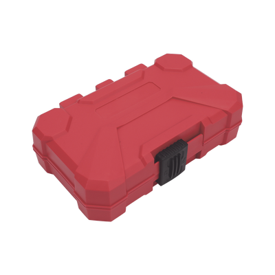 PST-C010-01 - 4