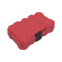 PST-C010-01 - 4
