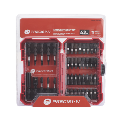 PST-C010-01 - 5