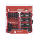 PST-C010-01 - 5