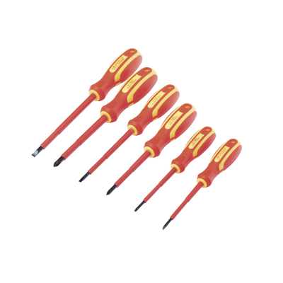PST-H020-01 - 2