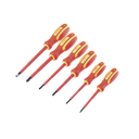 PST-H020-01 - 2