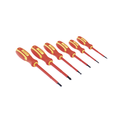 PST-H020-01 - 3
