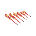PST-H020-01 - 3